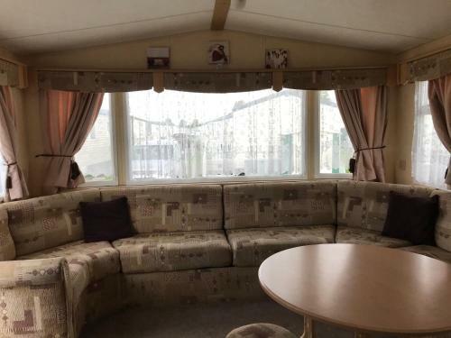 8 Berth Northshore Skegness (c4)