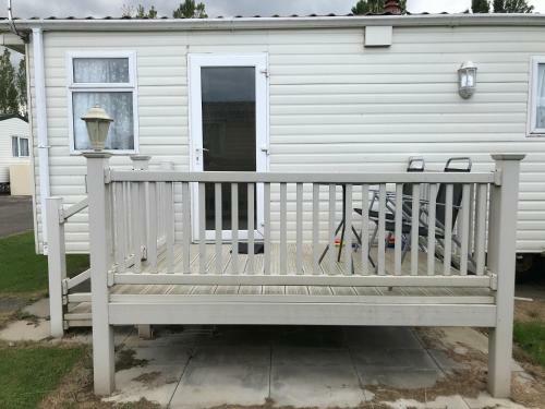 8 Berth Northshore Skegness (c4)