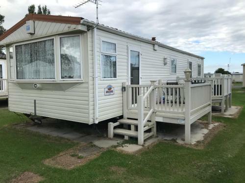 8 Berth Northshore Skegness (c4)