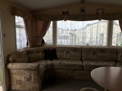 8 Berth Northshore Skegness (c4)