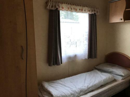 8 Berth Northshore Skegness (c4)