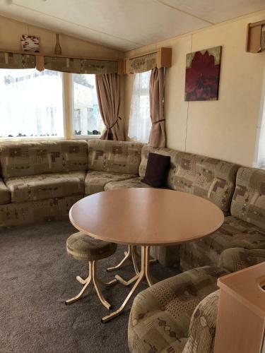 8 Berth Northshore Skegness (c4)