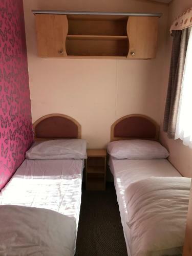 8 Berth Northshore Skegness (c4)