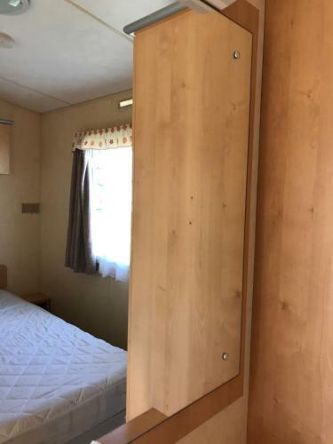 8 Berth Northshore Skegness (c4)