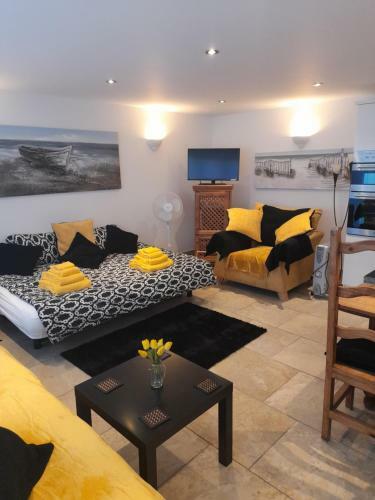 North Shore Lodge Skegness