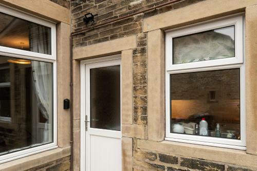 Craven Vue - Skipton