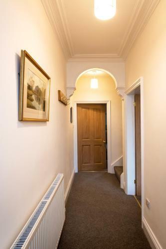 Craven Vue - Skipton