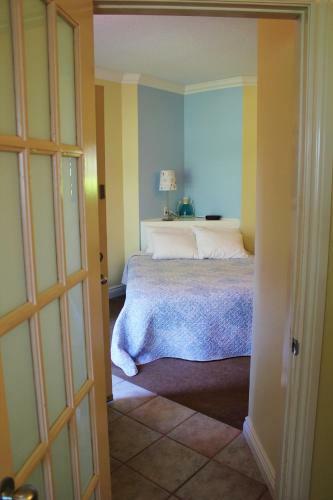 Hotel Highlands Four Season Resort