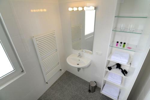Apartamento Boardinghaus Koblenz Altstadt