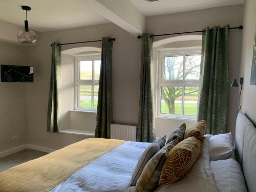 Hostal The Green At Burnsall