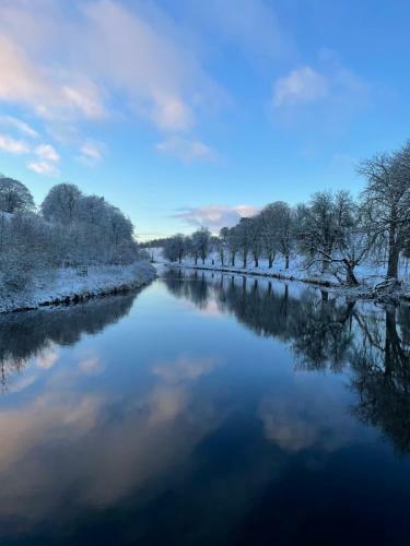 Hostal The Green At Burnsall