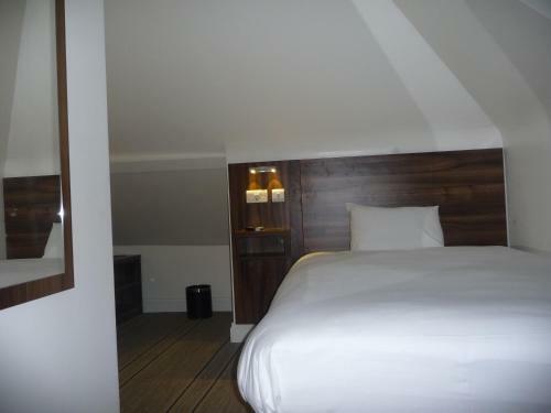 Apartamentos Heathrow-windsor House By Metro For Contractors & Big Groups
