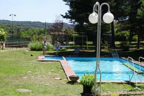 Apartamento Vacation House Laviador de Can Ton