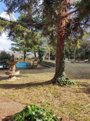 Apartamento Vacation House Laviador de Can Ton