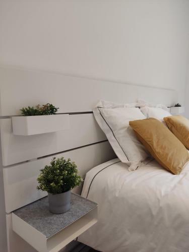 Apartamento Vacation House Laviador de Can Ton