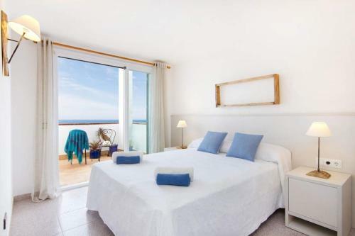 Villa Marisol