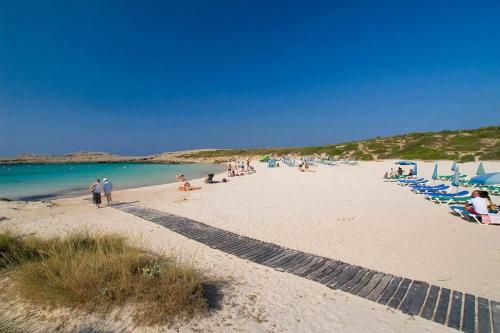 Villa Marisol
