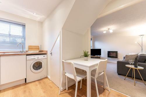 Luxury 1br House Solihull Bhx And Nec