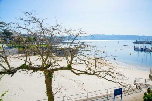 Apartamento �tico Welcome Playa Panadeira
