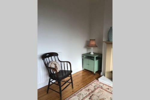 Comfortable Spacious 3 Bedroomed House Near Durham