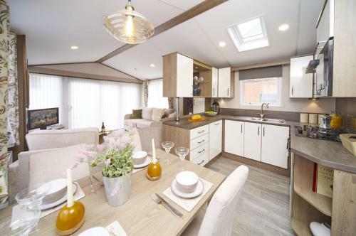 Atlas Image Holiday Home