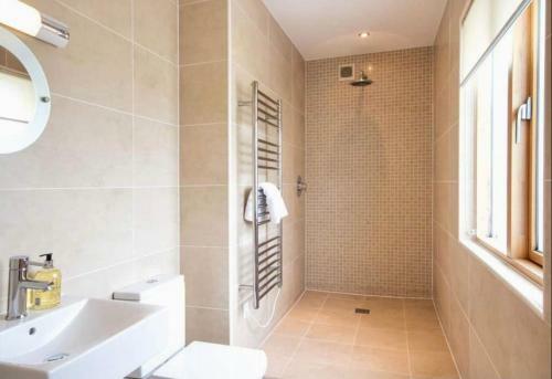 Mayflower