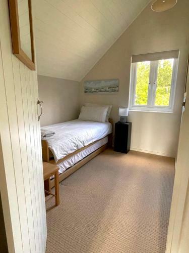 The Cotswolds Lakeside - Kinsale Lodge,spring Lake