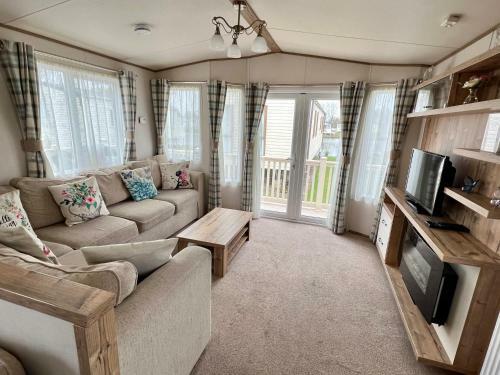 Butterfly Retreat - Dog Friendly