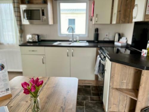 Butterfly Retreat - Dog Friendly