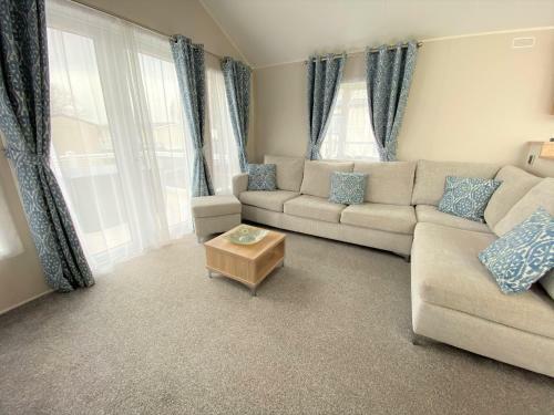 The Reeds Lodge - Pet Friendly