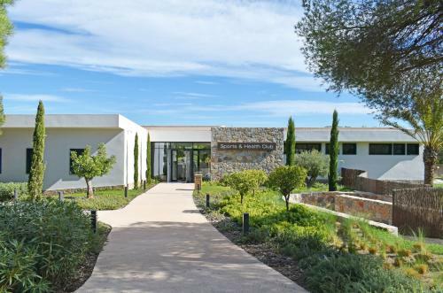 Villa Apartamento Las Colinas Golf Resort