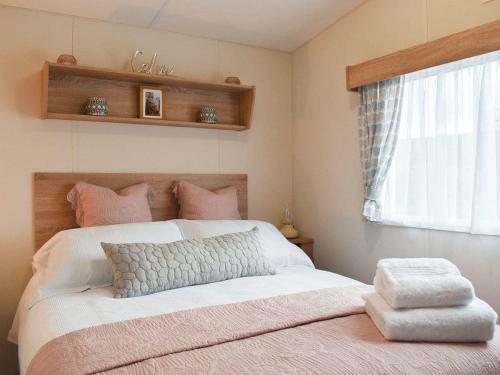 The Old Stables Retreat