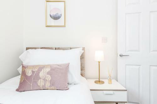 *contractor *vacation Home* -thurrock Ockendon