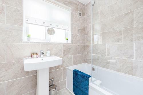 *contractor *vacation Home* -thurrock Ockendon