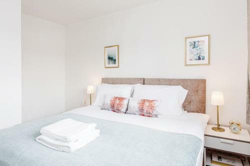*contractor *vacation Home* -thurrock Ockendon