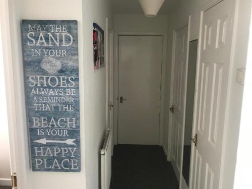 Apartamento Weston Shore