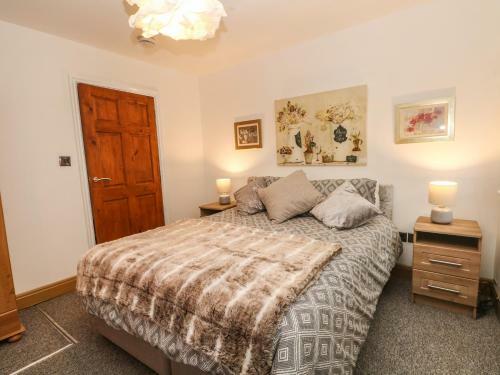 Apartamento Bella Vita