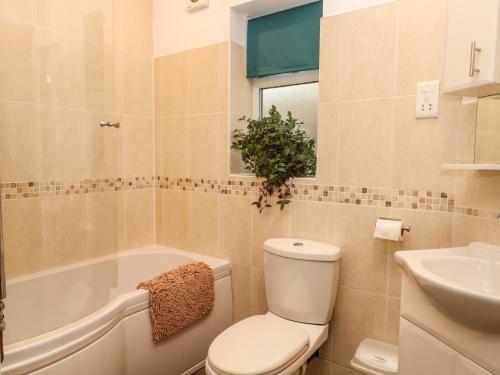 Apartamento Bella Vita