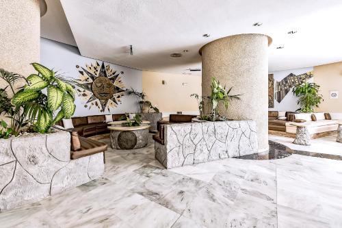 Apartamento Green Park Studio In Golf Del Sur 2