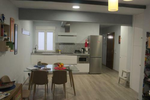 Apartamento Ven Y Ver�s...sevilla