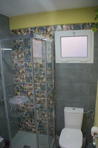 Apartamento Ven Y Ver�s...sevilla