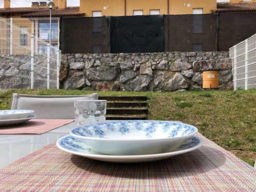 Apartamento Puro Lujo Sojuela-golf