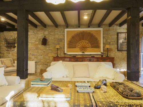 Cubo's Tu Villa En Cantabria
