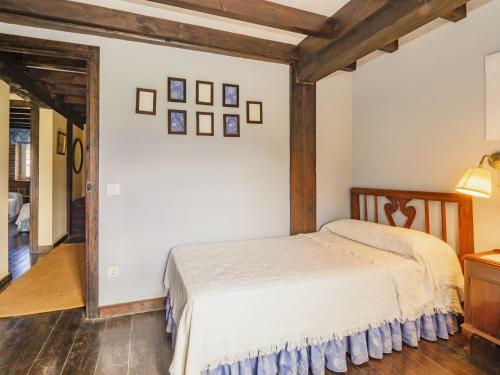 Cubo's Tu Villa En Cantabria