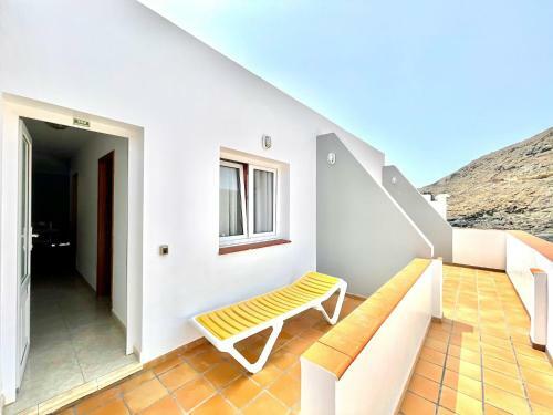 Apartamento Al Lado Del Oc�ano, El Hierro