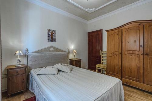 Villa Casa Laura 2