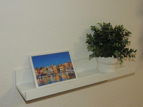 Apartamento Maravilloso Piso En Tarragona Centro