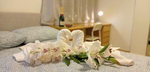 Apartamento Maravilloso Piso En Tarragona Centro