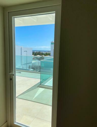 New Villa Europa Golf Sea Views & Luxury