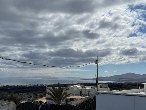 Apartamento Casa Aloes